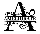 Ameliorate By KC