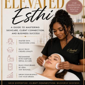 The Elevated Esthi